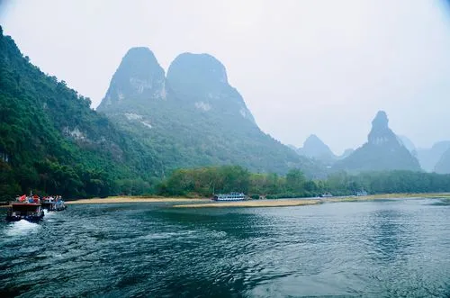 新型高端