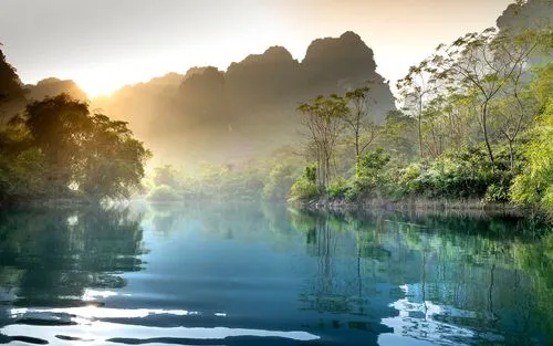 节能智能化智能